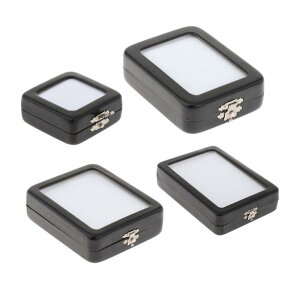 lCA[gr[Yp̊WtX|W{gpbh[X_ChfBXvCP[XtWG[Rei