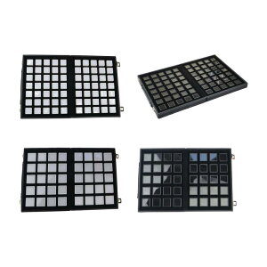 _Ch WG[ fBXvC gC }`Obh |[^u RNV P[X ؐ [ I[KiCU[ gC [X WFXg[ CO XgA V[