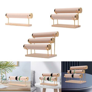 uXbgfBXvCX^h uXbg[bN WG[I[KiCU[ oOz_[ oOEHb` wAoh VV z[ItBXgDp