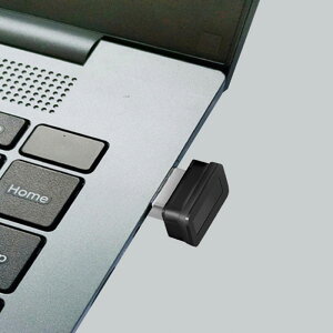 USB w䃊[_[ Xs[fB}b`O A`Xv[tBO Windows 10 Hello p