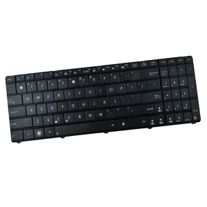 �V�����m�[�g�p�\�R���̃L�[�{�[�h���j�o�[�T�� Asus N50 N53S N53SV K52F K53S K53SV
