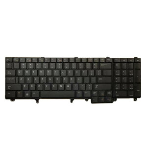 Latitude E5520 E5520M E5530 E6530 �p���b�v�g�b�v �L�[�{�[�h Enter �L�[