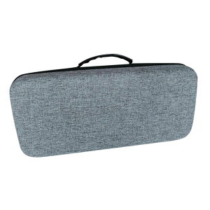 L[{[hP[X Wbp[|[` EVA y vȃWbp[ spnhobO nht ^тɕ֗ȃgxP[X h