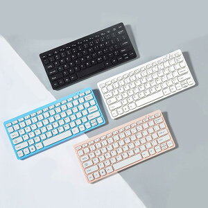 LL[{[hTCgL[Xg[N.Fl̃Mtg.vOAhvC78L[fXNgbvRs[^[ItBXz[bvgbv̉Kȃ^CsO