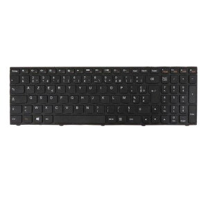 G50 70 G50�ɓK�����V����FR���b�v�g�b�v�L�[�{�[�h�L�[�{�[�h�u���b�N�t���[��