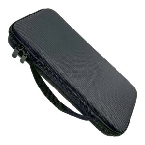 �L�[�{�[�h���[�� �P�[�X �n���h�o�b�O ForKeyboard , MXKeysMini�̏ꍇ