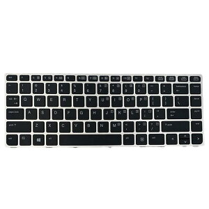 Folio 9470M �p�m�[�g�p�\�R�������p�L�[�{�[�h US ���C�A�E�g