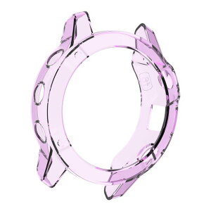 EHb`Jo[ یP[X vP[X t[Jo[ sp S5F