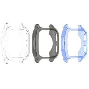 EHb`P[X VenuΉ یJo[ 40mm t[h~ X}[gEHb`P[X ANZT \tgJo[