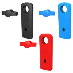 R[V[^360JpیJANZT[\tgP[X