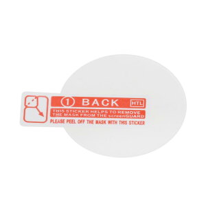 X}[gEHb`p ep[t KX XN[[ tB S4TCY