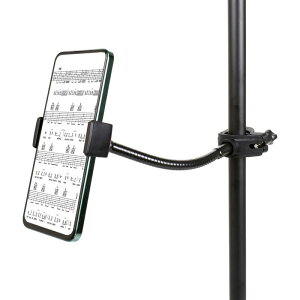 }CNX^hdbz_[.X}[gtH}Eg.X}[gtHp̃}CN}CN~[WbNX^hp̃tLVuNvdbz_[