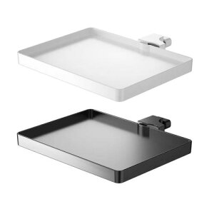 }CNgCTEhJ[hgC.[yX^h.NvgCz_[}CNTEhgCuPbgyp