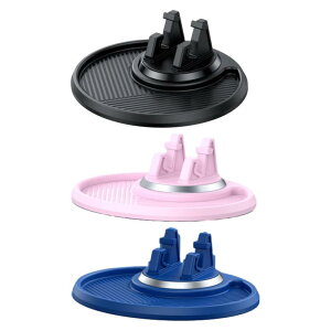 Ԃ̃_bV{[hI[KiCU[db}Eg]@\S}bgjo[TԂ̃gbN SUV X^CbVȃANZT[