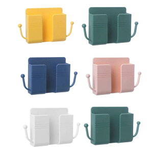 Ǌ|gѓdbz_[ fBAI[KiCU[ X}[gtHuPbg db[bN dbX^h  rO[ zep