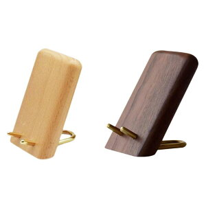 fXNgbvdbz_[ӑĂȓdbX^hؐ~߃NGCeBugѓdbX^hX}[gtHX^hp