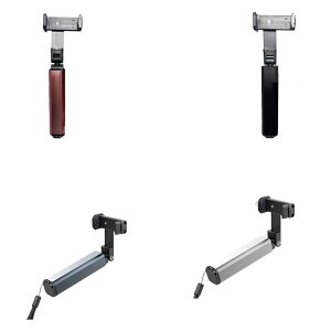 s@pX}zz_[ |[^u 360x] RpNg ܂肽ݎ SsfXNp