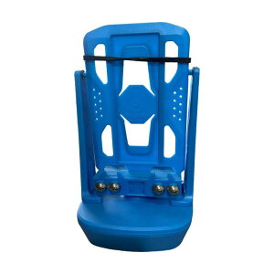 dbv dbXCOXebvJE^[ pI flfoCX USBd ~[gdbEBO[ XebvVFCJ[