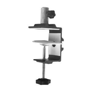 fXN}EgNvC[W[CXg[fXNNv}CNX^hz_[