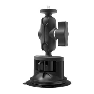 zՎԍڃJz_[ 1/4C`lWt Ԃ̃tgKX_bV{[hp