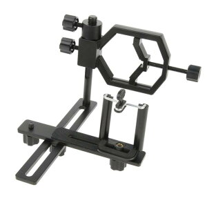 ]XR[vA_v^[}EggѓdbJuPbgz_[ + dbNbv