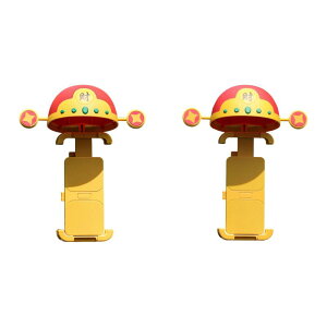 킢x̐_z_[.oCX^hANZT[.tȒP.oCNpϏՌ]ԓdb}Eg