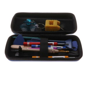 db^ubgp21C1dbhCo[JCc[