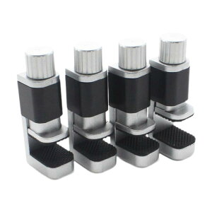 gѓdb̉ʏCc[ \ȌŒNbv 4