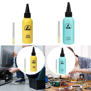 �t�̃t���b�N�X�f�B�X�y���T�[�L�b�g�|�[�^�u����̑��@�\�I�C���n�}���{�{�g��ESD�T�v���C�R��h�~�R�Î~