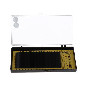 18/10/12 / 14mm܂ʂ܂GNXe - 0.15Bmm