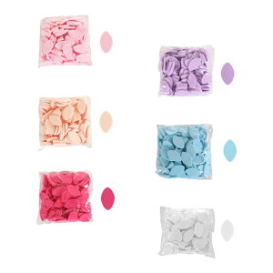 100  ڂ̌`KpX|W ܂pbh ėp\ȃg[jOp܂GNXeX|W