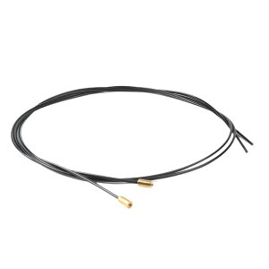 2s[X[^[b`P[uAZu92579ANZT[pgbNLbvP[u100xl 100xr 100xq̒◯