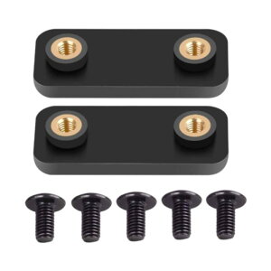 64658 Leer Truck Cap 180xlp̊ȍwʃhA}Egv[g