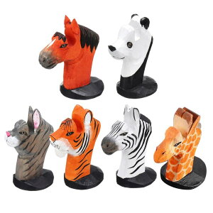 fGȊዾዾዾbNWG[yfBXvCz_[I[KiCU[X^hIƂ̑Z^[s[Xu