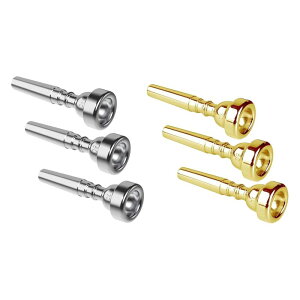 3 Zbg gybg }EXs[X vt.SҌ 7C 5C 3C gybg }EXs[X Zbg Kp ~[WV