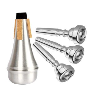 yDƂ̂߂̃gybg~[gƃ}EXs[X̗Ky