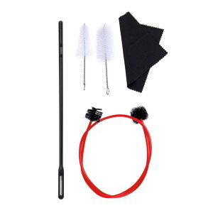 gybgp[ceiXN[jOPALbg uV3{ gybgpuV