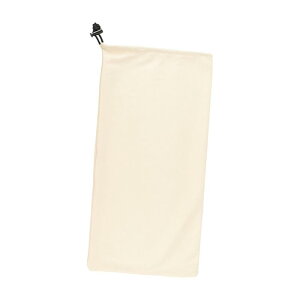 ^JbpyobO [ANZT[ bp|[` S[h bpI[KiCU[ I[PXgp