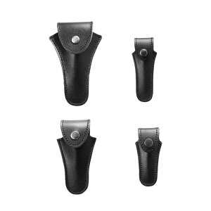 }EXs[X|[` L[obO Ռz PU|Pbg obN |[^u TbNX }EXs[X pbh|[` [obO