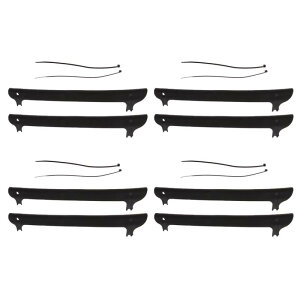 AtH[Nیp̃S8xϋv]ԃ`F[K[h