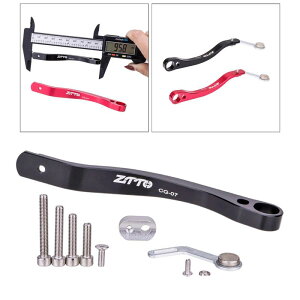 ] `F[ Lb`[ A~ `F[ X^rCU[ `F[ KCh {g uPbgp , , 悤