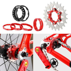 VO VO RO 1 22T t[zC[ XvPbg p[c Zbg , 