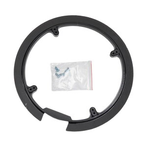 ]ԃ`F[OXvPbgplWtNNZbgK[hveN^[vX`bN