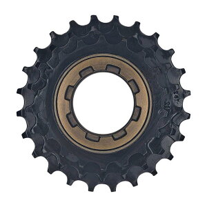 ]ԃt[zC[ 3XvPbgMA ܂肽ݎ] }Ee[hoCNp