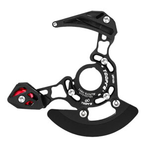 ]ԃ`F[KCh VOfBXN`F[K[h [hoCNp]ԃ`F[KCh