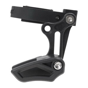 [hoCN`F[KChA_v^[ tȒP.͂ȃKCh Direct Supplies ]ԃ`F[X^rCU[ ]ԃ`F[veN^[