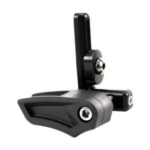 oCN`F[KCh.oCN`F[veN^[.`F[hbvh~A~jEobVK[h.ȃ`F[X^rCU[.`F[OK[h