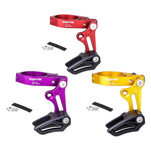 }Egp]ԕیp`F[KCh.S^̕ti