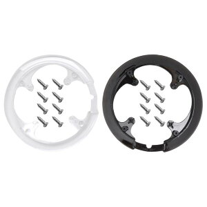 zC[ANZT[plWt42`44ToCN`F[OK[h