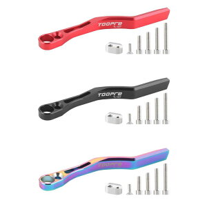 [hoCN[VOpoCNhbvL[p[]ԃ`F[Lb`[